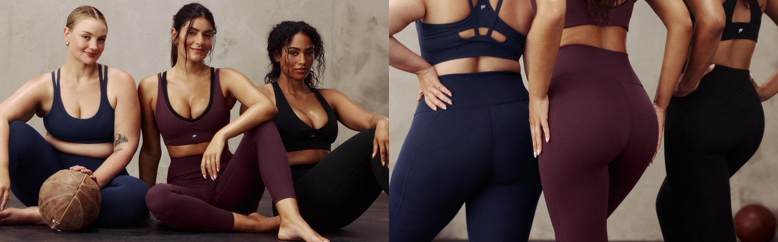 FABLETICS RETAILCORE 09.12.2026 69b3f7aa53092