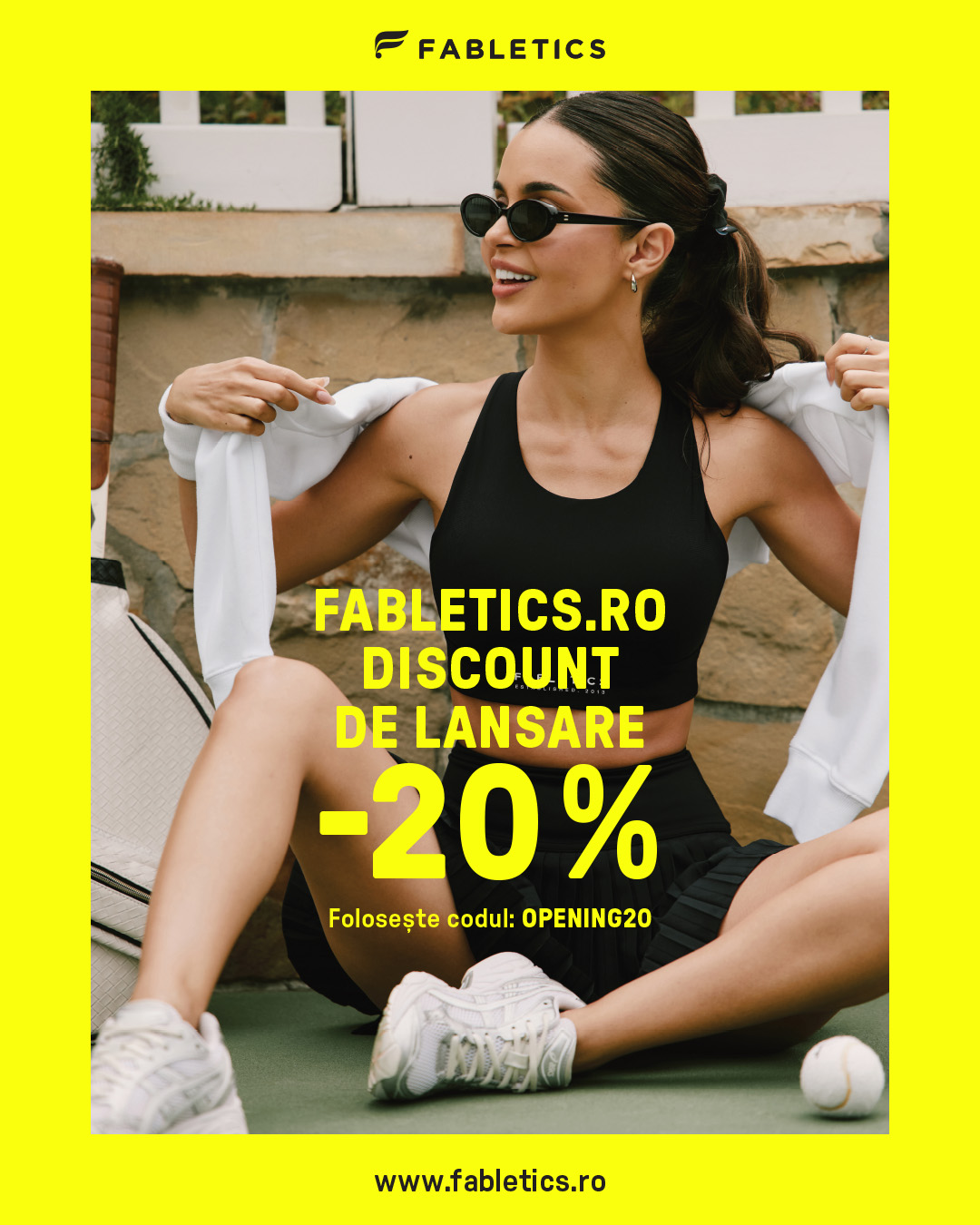 banner 768x960 69b932d975257