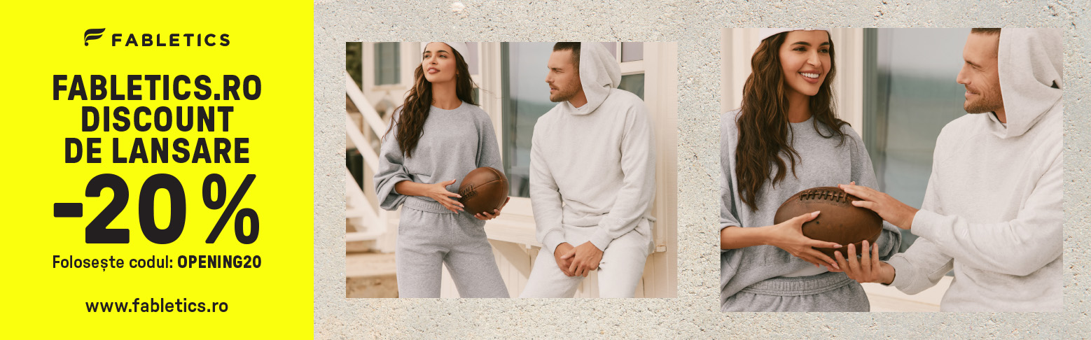 hero desktop m 69b9363da2c41