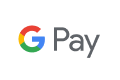 Google Pay